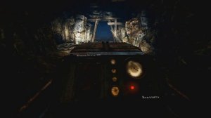 БесПолезный - The Vanishing of Ethan Carter и What Remains of Edith Finch [НАРЕЗКА]