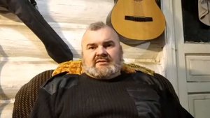 Очевидная ложь о Луне