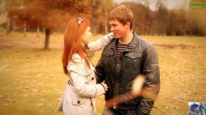 Спешу к тебе   Виталий Котиц и Светлана Фед
