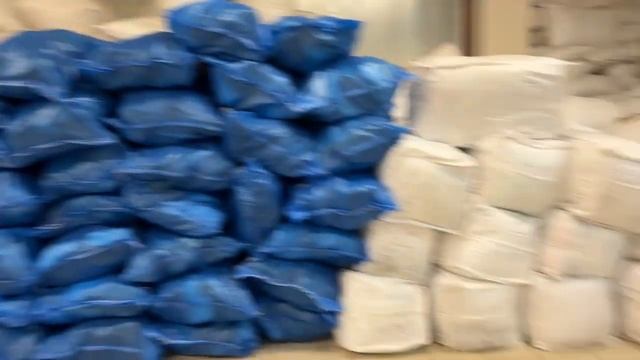 Новое поступление. Сток. 18.12.2022| seconddonetsk.ru смотреть онлайн