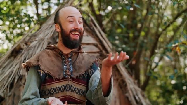 Forcing poor NPCs to pay - Payment смотреть онлайн