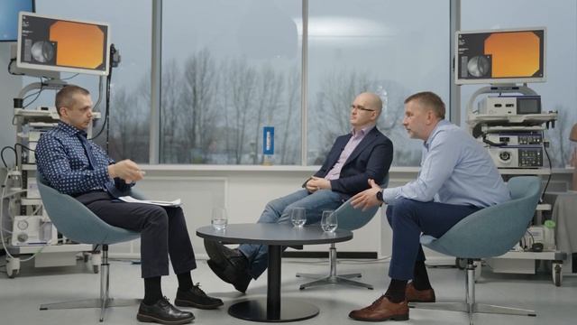 А я канюлирую ТАК! Канюляция желчных протоков: методики, тактика, инструментарий, ошибки смотреть онлайн