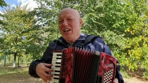 Николай Засидкевич - Когда простым и нежным взором (Дружба)