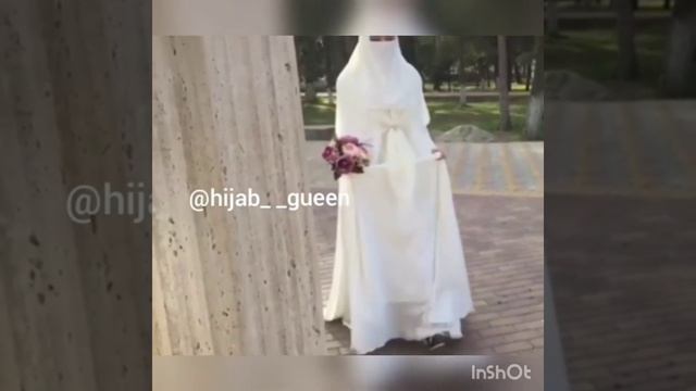 Сколько тебе нужно,скажи💕