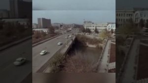 Грозный ЧИАССР