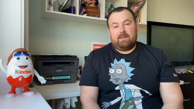 Переезд на ПМЖ в Абхазию. Плюсы и минусы!