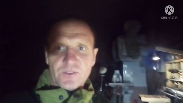 Пара дельных советов по тиг сварке начинающим. Настройки аппарата на примере "Сварог реал тиг 200" смотреть онлайн