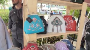 Печэн базары 2023г. Сенной базар 2023г. Ярмарка. #ririkzn #kazan #печэнбазары2023