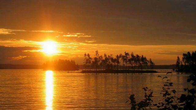 Что происходит смотреть онлайн