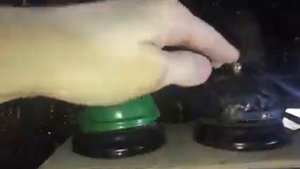 Volvo XC90 антикоррозионное покрытие, шумоизоляция колёсных арок и подкрылков