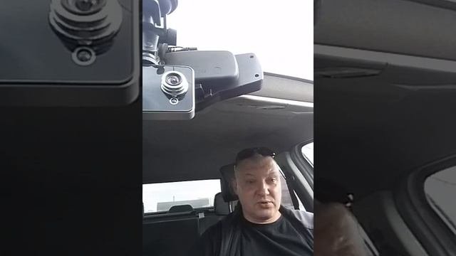 Военное Положение !