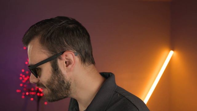 Serengeti Anteo Photochromic Review смотреть онлайн