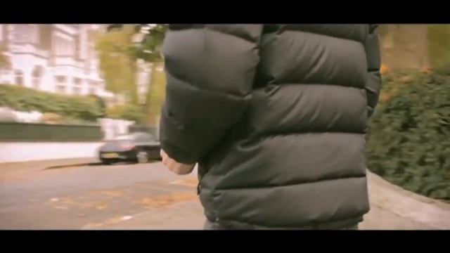 Look up - Оторви взгляд смотреть онлайн