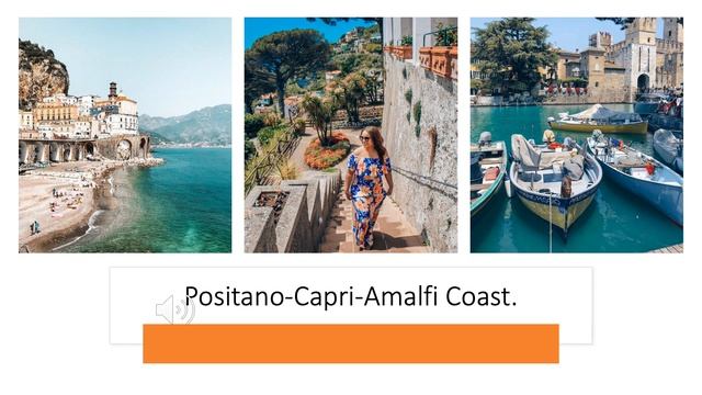 Persuasive Speech in the format of Pecha-Kucha смотреть онлайн