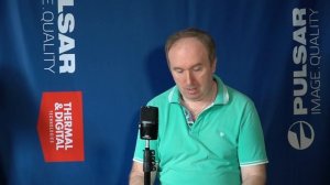 Разбор поправок в закон «Об оружии»
