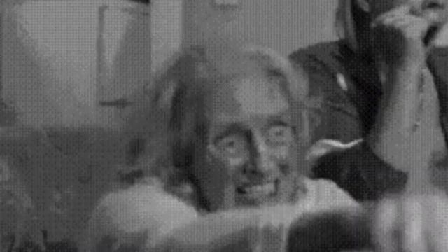 ДАК - Осеннее обострение смотреть онлайн