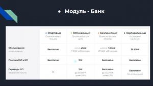 Где открыть расчетный счет для ИП? Какой банк выбрать? Сколько счетов для ИП можно открыть?