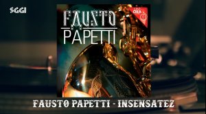 Fausto Papetti-Insensatez.MP4