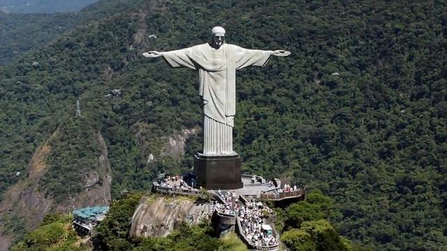 Дурка - это иллюминат смотреть онлайн