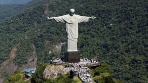 Дурка - это иллюминат