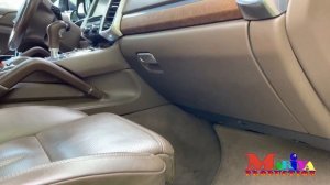 Porsche Cayenne 3.0 / Порше Каен 2010 года противостояние / Понт или оправданный комфорт?