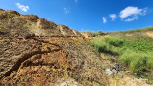 Новый участок трассы. #TulaTrofiTeam