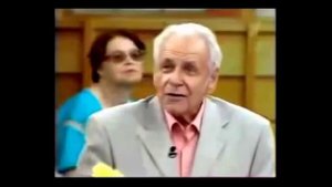 Прекрасный метод очищения печени и почек от професора Неумывакина.