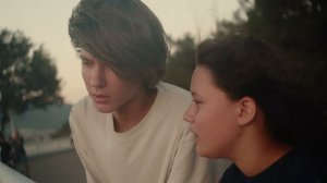 Короткометражный фильм ДЕНЬ ПРАВДЫ