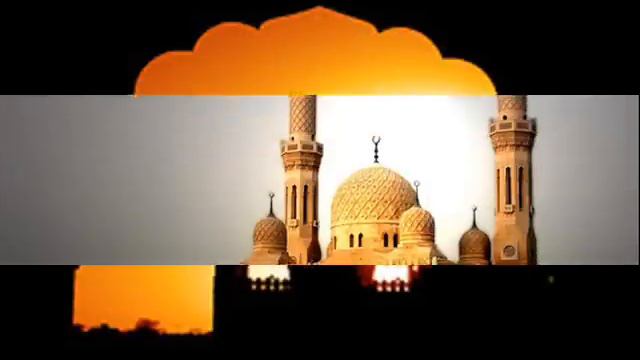 mosques around the world смотреть онлайн