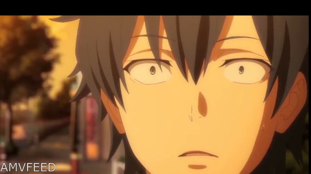 Когда завтра 1 сентября((( смотреть онлайн