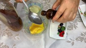 КАК УБРАТЬ СЕДИНУ БЕЗ ОКРАШИВАНИЯ