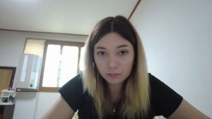 KOREA VLOG/ Мне не продлили визу в Корее/ Мы уезжаем!