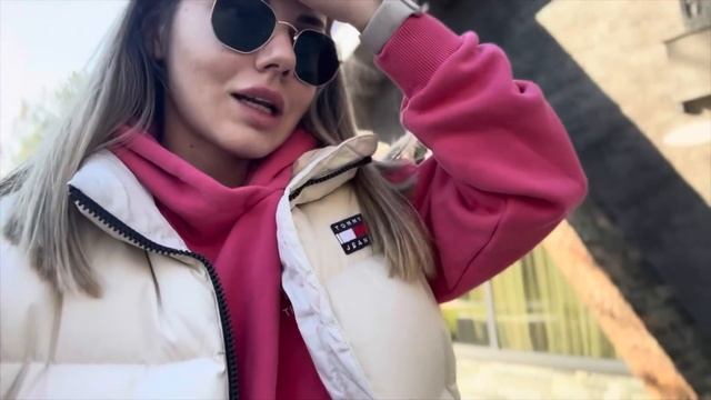 Здравето ми отново ме предаде / Вики на 1 годинка при нас / Влог №127 смотреть онлайн