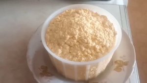 Сыр  КАНЕСТРАТО.