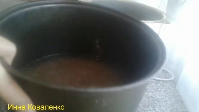 ?Гречка в мультиварке ?/Гречневая каша ? смотреть онлайн