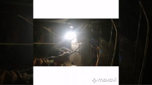 Как бюджетно отреставрировать задние стаканы на ваз 2112.
