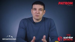 Замена тормозной жидкости | Срок службы тормозной жидкости