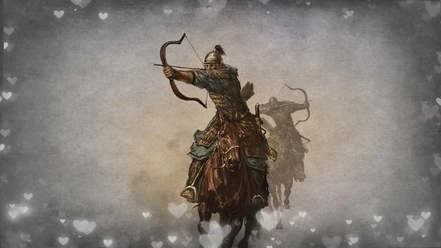 Тюрки Народ Ширины ( крымскотат. Şırınlar ) — крымскотатарский тюркский род Крым смотреть онлайн