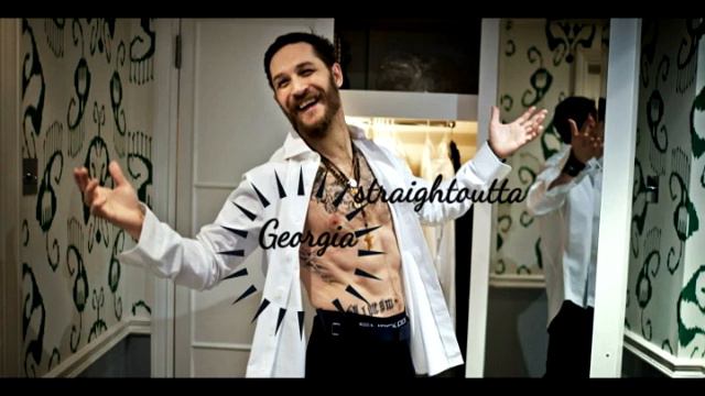 KROKOT - Одинокий растаман