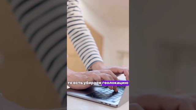Inst: wb_alena все о работе на маркетплейсах, читай описание