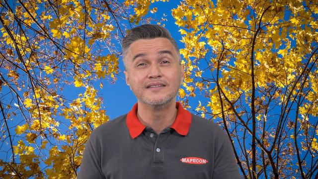 𝗢𝗡𝗟𝗜𝗡𝗘 𝗣𝗥𝗔𝗬𝗘𝗥 𝗠𝗘𝗘𝗧𝗜𝗡𝗚: The Three Pillars of Lent by Dr. Moses Catan смотреть онлайн