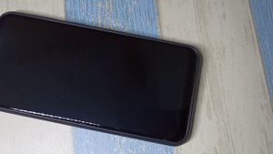 Samsung Galaxy A21s How to Enable / Disable SAFE MODE | Turn ON / OFF Safe Mode