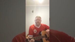 В голове моей туманы маны