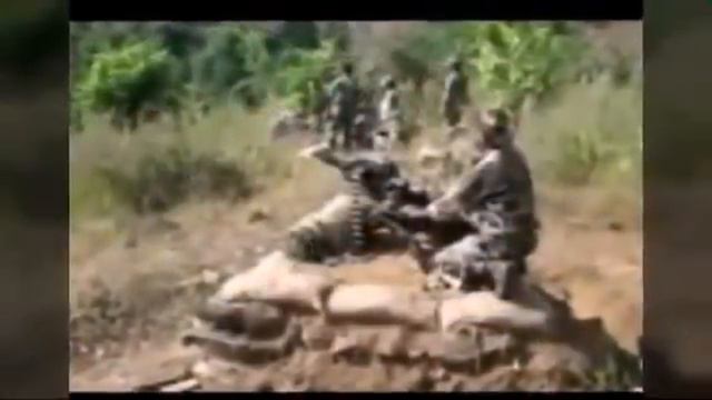 Foji gela scene h || For the indian Army|| Special смотреть онлайн