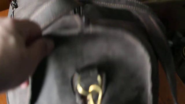 Сумка дорожная из кожи смотреть онлайн