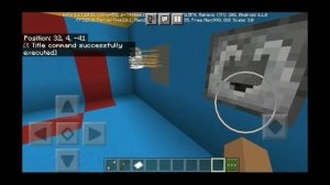 Как сделать Игра в кальмара в майнкрафте 2 часть|minecraft