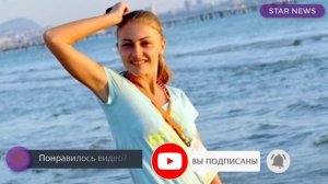 Аня и Таня как лед и пламень. Такие разные сестры Казючиц