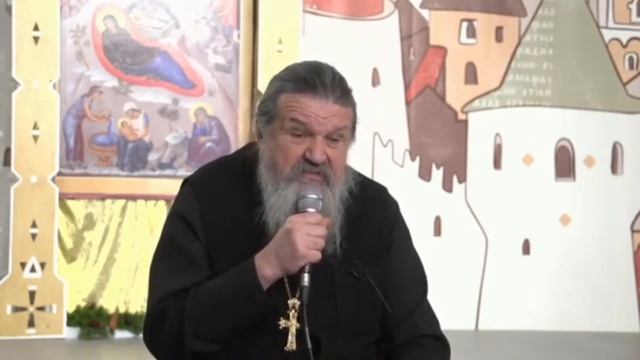 Моменты вечности и грех  " Свято-елисаветинский монастырь г. Минск"