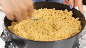 Как приготовить чизкейк / Простой рецепт чизкейка