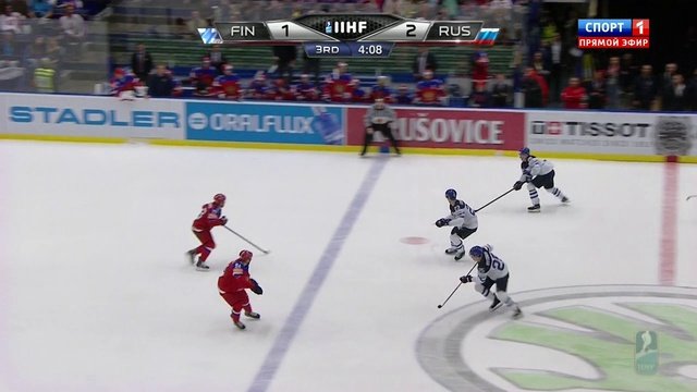 Финляндия - Россия_3